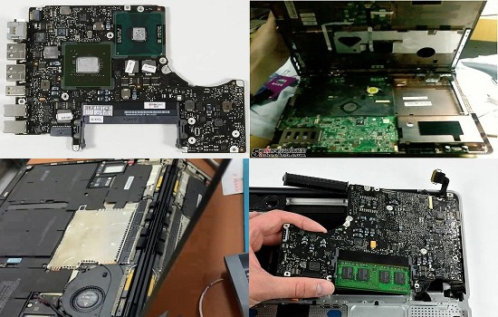 联想m41-70电脑开机屏幕无反应