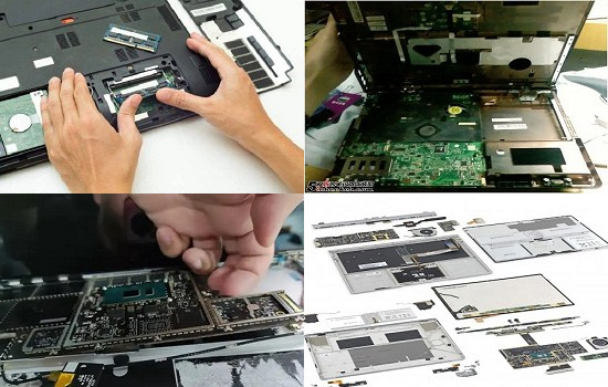 thinkpad r480开机只亮灯不亮屏-thinkpad打不开处理