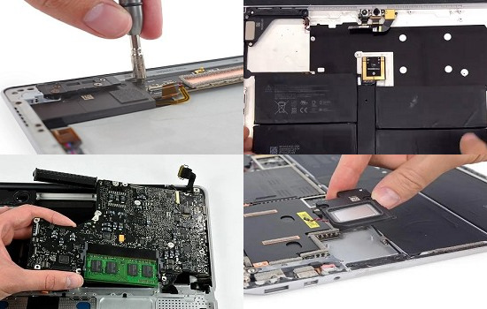 联想g40-80电脑黑屏主板不上电(lenovo开机一直黑屏解决)