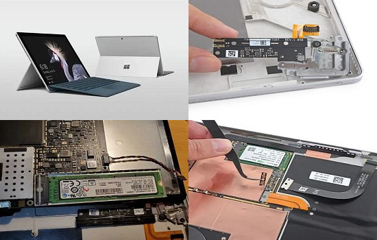 联想u41-70电脑没反应黑屏,联想显示器黑屏处理