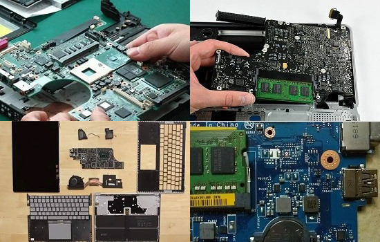 华硕x50笔记本不亮屏,电源有灯(华硕电脑开机没反应)