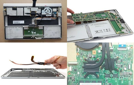 外星人电脑不断重启解决