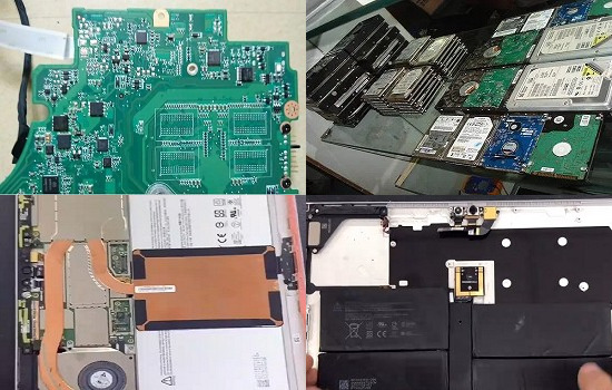 联想700s-14isk开机一直黑屏分析,联想不通电黑屏解决-十五快修