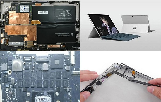 华硕fl5700up电脑屏幕不亮不开机-华硕电脑开机没反应