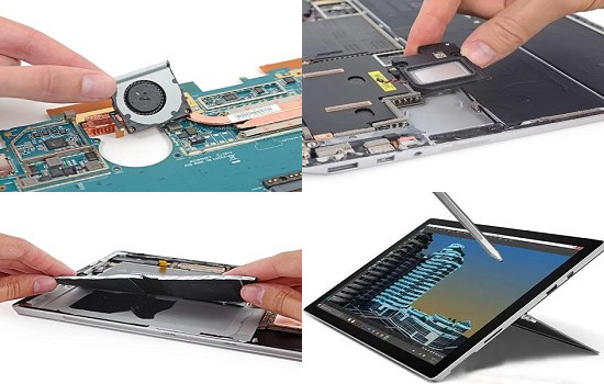 联想m41-70电脑开机掉电死机-联想开机没反应处理