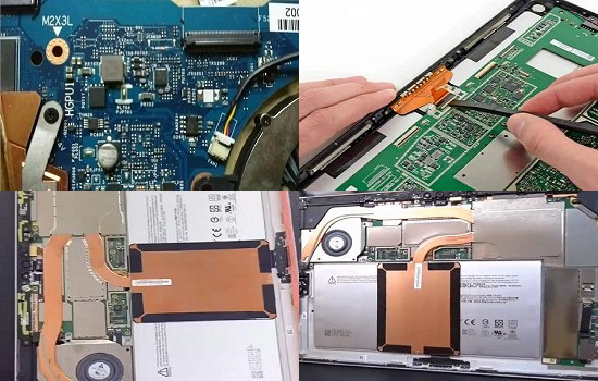 外星人M14电脑打不开机了,外星人笔记本无法开机