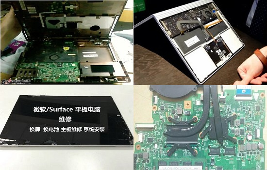 联想v460笔记本开机黑屏无反应(lenovo黑屏无反应解决)