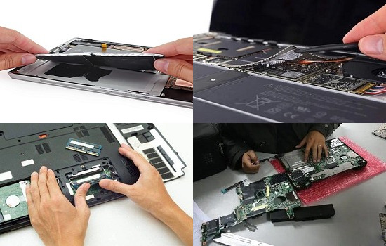 联想g400黑屏主板不上电