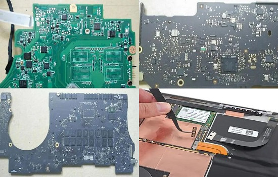 联想u41-70电脑没反应黑屏,联想显示器黑屏处理