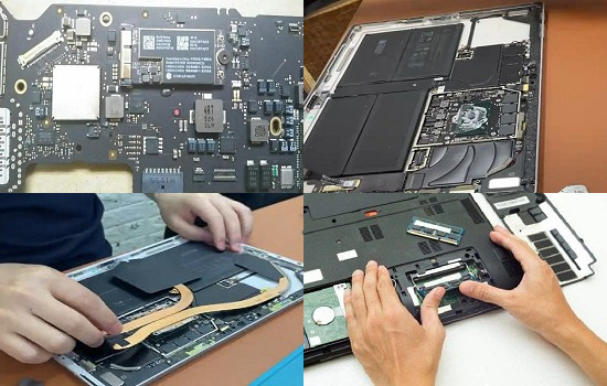 联想flex3-11电脑自动关机掉电(联想指示灯不亮解决)