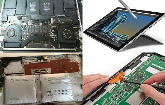 戴尔3180笔记本开机只亮灯不亮屏