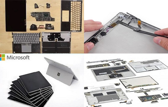 联想b41-30笔记本电源键亮但黑屏,联想电脑不开机解决-十五快修