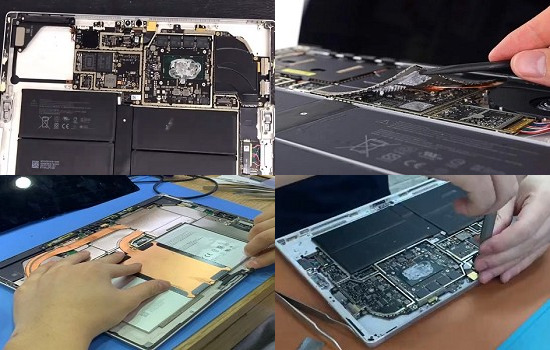 戴尔3559电脑自动关机掉电,dell显示器黑屏处理