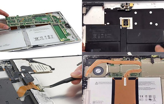 联想lenovo笔记本电脑不定电掉电分析