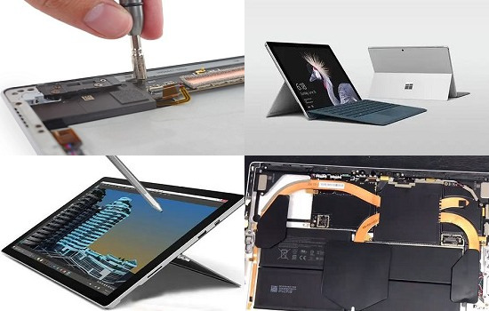 联想s415笔记本开机只亮灯不亮屏,lenovo黑屏处理方法