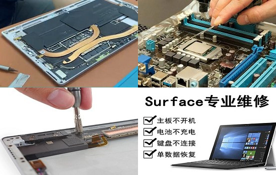 联想flex3-15笔记本按键没反应(lenovo显示器黑屏处理)