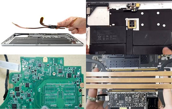 华硕fl5700up笔记本黑屏主板不上电(asus电脑无法启动)