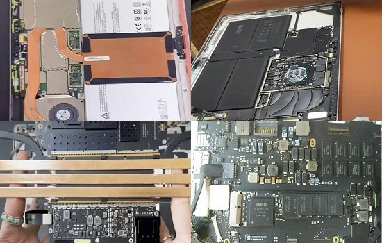 戴尔3180电脑电源灯闪烁不亮,戴尔电源灯闪烁维修