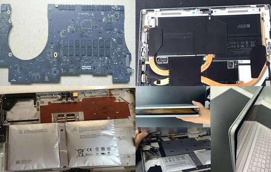 联想flex3-11笔记本开机不显示分析(联想开机没反应处理)