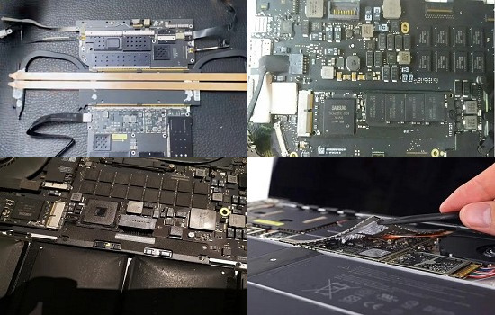 戴尔g5电脑开机一直黑屏分析(dell黑屏开不了机解决)