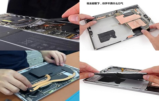 戴尔5565笔记本屏幕无显示黑屏(戴尔黑屏无反应解决)