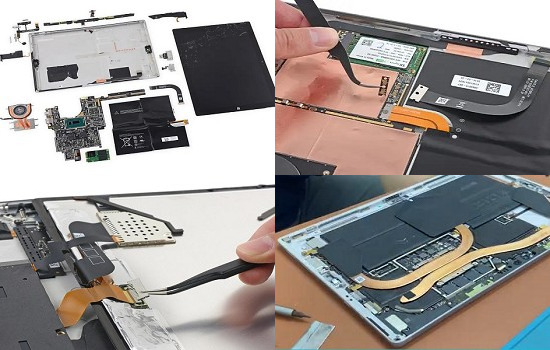 联想g40-70电脑不能启动黑屏,联想黑屏开不了机解决