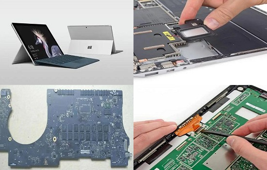 联想b4450笔记本指示灯不亮黑屏,lenovo电脑无响应解决方法-十五快修