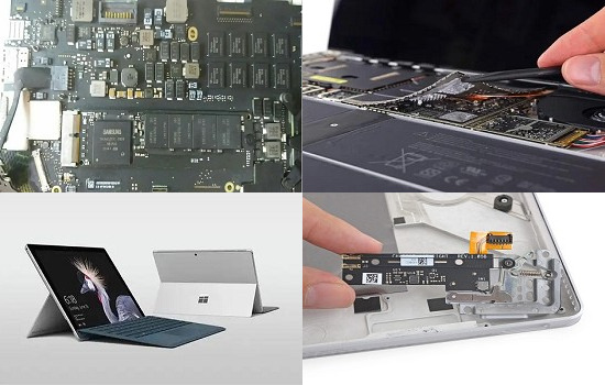 外星人M17x开机屏幕无反应,外星人不启动解决